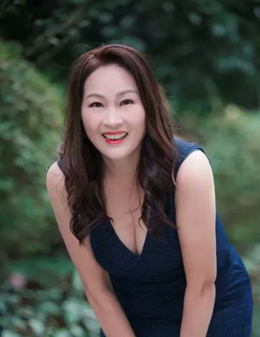 Bạn Nữ Thu Ly dị 62 tuổi Tìm bạn đời ở Quận 3, TP Hồ Chí Minh