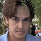 tim mot nua - Tìm người yêu lâu dài - California, Mỹ - Tim nguoi iu