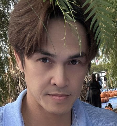 Bạn Nam tim mot nua Độc thân 46 tuổi Tìm người yêu lâu dài ở California, Mỹ