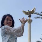 Thu Thủy - Tìm bạn đời - Bình Thạnh, Hồ Chí Minh - Tìm bạn