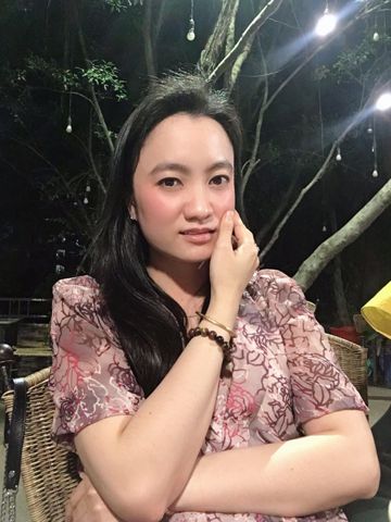 Bạn Nữ Khánh Độc thân 38 tuổi Tìm người để kết hôn ở Gò Vấp, TP Hồ Chí Minh