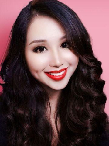 Bạn Nữ Tuyết Độc thân 40 tuổi Tìm người để kết hôn ở Phú Nhuận, TP Hồ Chí Minh