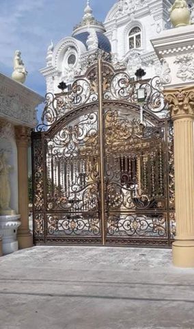 Bạn Nam Nhân Nguyễn Độc thân 42 tuổi Tìm người yêu lâu dài ở Quận 12, TP Hồ Chí Minh