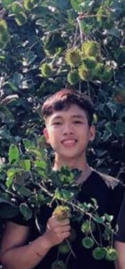 Bạn Nam Hoang trung Độc thân 29 tuổi Tìm người yêu lâu dài ở Biên Hòa, Đồng Nai