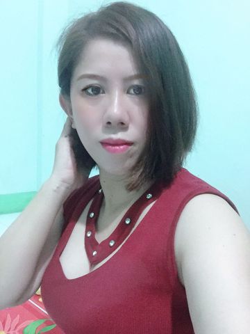 Bạn Nữ Huỳnh Chi Độc thân 43 tuổi Tìm người yêu lâu dài ở TP Tây Ninh, Tây Ninh