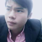 uông việt hoàng - Tìm người yêu lâu dài - Bắc Từ Liêm, Hà Nội - Chàng trai đa cảm