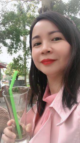 Bạn Nữ Hồng nhung Độc thân 48 tuổi Tìm người yêu lâu dài ở Vinh, Nghệ An