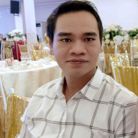 Đỗ văn cường - Tìm người để kết hôn - Vũng Tàu, Bà Rịa - Vũng Tàu - Yêu chân thành