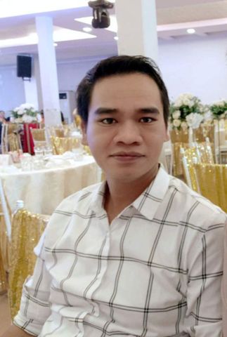 Bạn Nam Đỗ văn cường Độc thân 33 tuổi Tìm người để kết hôn ở Vũng Tàu, Bà Rịa - Vũng Tàu