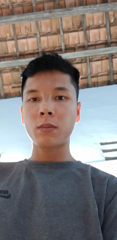 Bạn Nam Công Độc thân 32 tuổi Tìm người để kết hôn ở Thăng Bình, Quảng Nam
