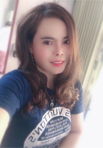 Bạn Nữ Tuỳ duyên Độc thân 43 tuổi Tìm bạn đời ở TP Tây Ninh, Tây Ninh