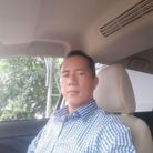 Duy loc - Tìm bạn bè mới - Tân Bình, TP Hồ Chí Minh - Tim ban chan thanh
