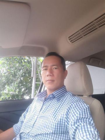 Bạn Nam Duy loc Ly dị 44 tuổi Tìm bạn bè mới ở Tân Bình, TP Hồ Chí Minh