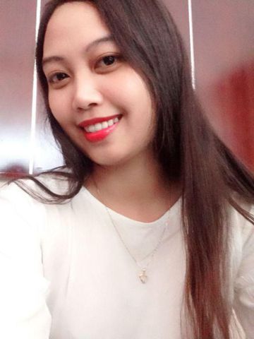 Bạn Nữ Piu Độc thân 31 tuổi Tìm người yêu lâu dài ở Thanh Khê, Đà Nẵng