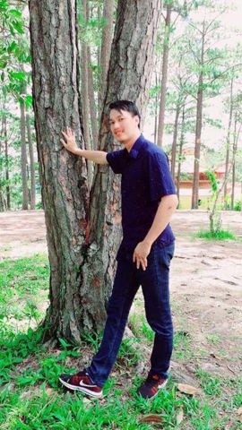 Bạn Nam kim long Ly dị 44 tuổi Tìm người yêu lâu dài ở Bình Tân, TP Hồ Chí Minh