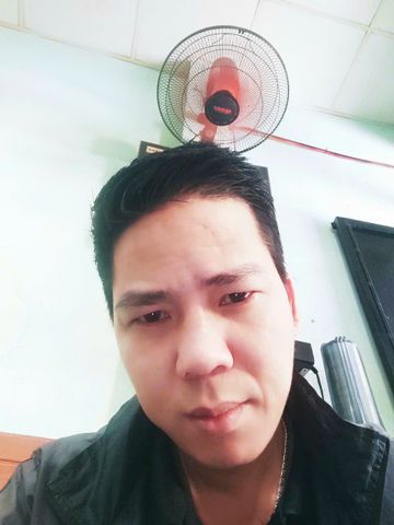 Bạn Nam Nguyễn Độc thân 42 tuổi Tìm bạn đời ở Nha Trang, Khánh Hòa