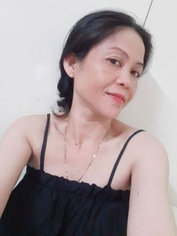 Bạn Nữ Thanh loan Ly dị 46 tuổi Tìm bạn đời ở Rạch Giá, Kiên Giang
