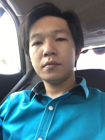 Bạn Nam Phu Cong Độc thân 35 tuổi Tìm người để kết hôn ở Gò Vấp, TP Hồ Chí Minh
