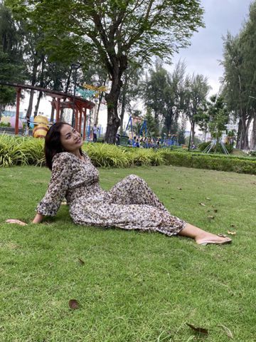 Bạn Nữ HN Ly dị 55 tuổi Tìm người yêu lâu dài ở Tân Phú, TP Hồ Chí Minh