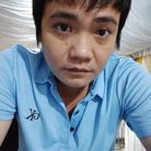 Hovanthien1987 - Tìm người yêu lâu dài - TP Tây Ninh, Tây Ninh - Tim 1 manh ghep cua cuoc doi