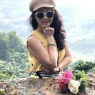 Mỹ Dung - Tìm người yêu lâu dài - Bình Thạnh, TP Hồ Chí Minh - Hiền lành , dễ mến( các bạn nhỏ tuổi xin đừng thư nhe ) Cảm ơn