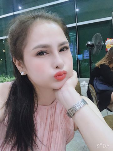 Bạn Nữ Cherry Diệu Ly dị 36 tuổi Tìm người để kết hôn ở Ninh Kiều, Cần Thơ