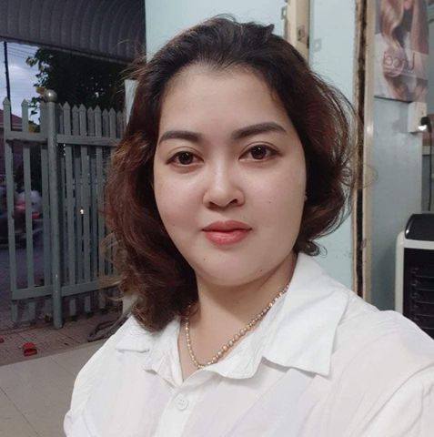 Bạn Nữ Trang Ly dị 34 tuổi Tìm bạn đời ở Biên Hòa, Đồng Nai
