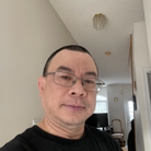 Hour - Tìm người để kết hôn - Ontario, Canada - Tim ban nu xinh dep
