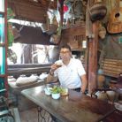 ĐẶNG VĂN HÒA - Tìm người để kết hôn - Hóc Môn, TP Hồ Chí Minh - Đừng vì cô đơn mà yêu sai một người. Cũng đừng vì yêu sai một người mà chịu cả đời cô đơn.