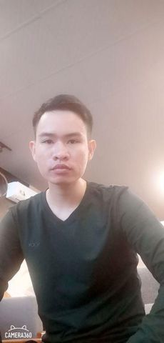 Bạn Nam Nguyễn trọng Độc thân 35 tuổi Tìm người để kết hôn ở TP Hải Dương, Hải Dương