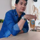 Mitto Nguyễn Phúc - Tìm người để kết hôn - Quận 7, TP Hồ Chí Minh - Tìm bạn đời