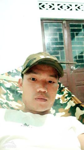 Bạn Nam nguyễn văn Độc thân 35 tuổi Tìm người yêu lâu dài ở Lâm Hà, Lâm Đồng