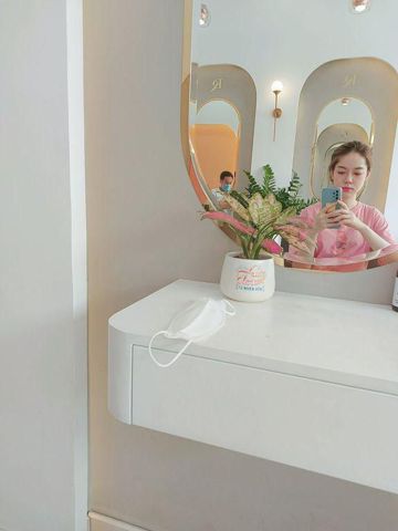 Bạn Nam Nguyenthithanhth Độc thân 26 tuổi Tìm bạn bè mới ở Quận 3, TP Hồ Chí Minh