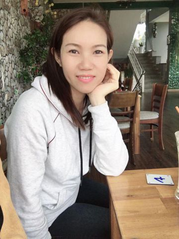 Bạn Nữ Hiền Ly dị 42 tuổi Tìm người yêu lâu dài ở Đà Lạt, Lâm Đồng