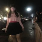 cà rốt - Tìm người yêu lâu dài - Vũng Tàu, Bà Rịa - Vũng Tàu - Có hình ảnh rõ ràng