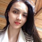 Mọi sự tại thiên ý!!! - Tìm bạn bè mới - Tuy Hòa, Phú Yên - Tìm chân thành, trung thành có quá khó không