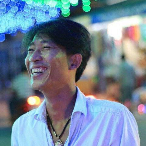 Bạn Nam Giao Bình Độc thân 0 tuổi Tìm người yêu lâu dài ở Biên Hòa, Đồng Nai