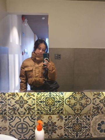 Bạn Nữ Linh Độc thân 30 tuổi Tìm người để kết hôn ở Đà Lạt, Lâm Đồng