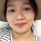 Phuong - Tìm người yêu lâu dài - Quận 3, TP Hồ Chí Minh - Tìm bạn chân thành