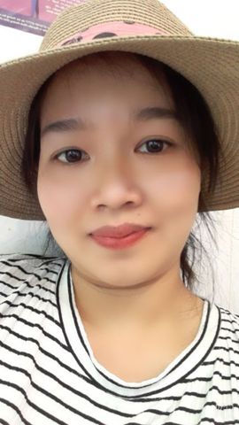 Bạn Nữ Phuong Độc thân 35 tuổi Tìm người yêu lâu dài ở Quận 3, TP Hồ Chí Minh