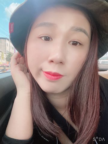 Bạn Nữ Ngọc Diệu Ly dị 39 tuổi Tìm người yêu lâu dài ở Daegu, Hàn Quốc