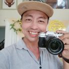 Đạt Hùng - Tìm bạn đời - Chơn Thành, Bình Phước - 0983414944