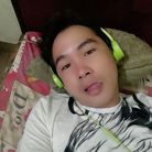 Nguyễn Út - Tìm người để kết hôn - Buôn Ma Thuột, Đắk Lắk - Nghiêm túc và chân thành