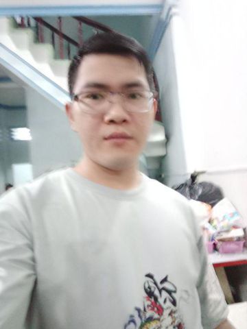 Bạn Nam Nhâm Văn Độc thân 31 tuổi Tìm người để kết hôn ở Tân Phú, TP Hồ Chí Minh