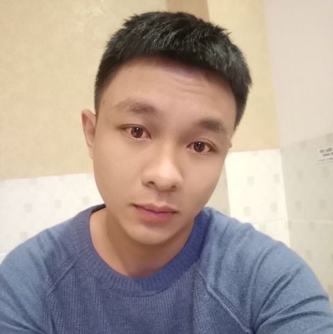 Bạn Nam Hảo Độc thân 35 tuổi Tìm người yêu lâu dài ở Tân Phú, TP Hồ Chí Minh