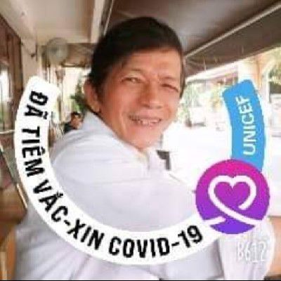 Bạn Nam Viet Ly dị 67 tuổi Tìm người yêu lâu dài ở Gò Vấp, TP Hồ Chí Minh