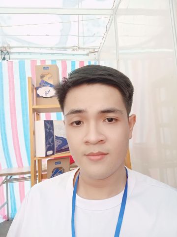 Bạn Nam Bình Độc thân 30 tuổi Tìm người để kết hôn ở Ninh Kiều, Cần Thơ