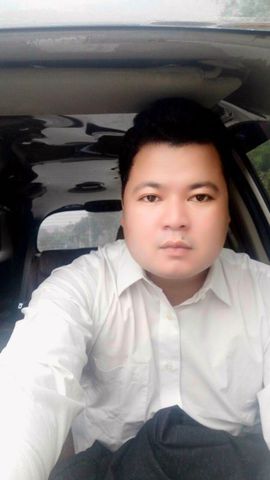 Bạn Nam _MaiNhuNgoc_ Độc thân 36 tuổi Tìm người yêu lâu dài ở Võ Nhai, Thái Nguyên