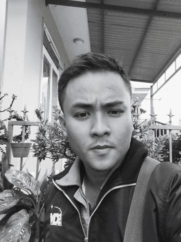 Bạn Nam Đỗ hồ phi Độc thân 36 tuổi Tìm người yêu lâu dài ở Quận 3, TP Hồ Chí Minh
