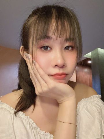 Bạn Nữ Khả Uyên Độc thân 35 tuổi Tìm bạn đời ở TP Bạc Liêu, Bạc Liêu